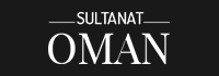 Sultanat Oman