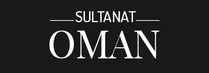 Sultanat Oman