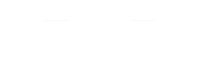 Sultanat Oman