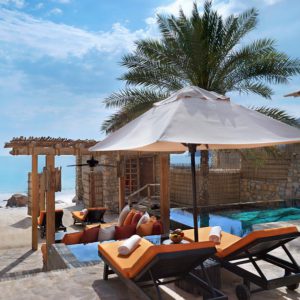 RTC Privatreise: 14 Tage Faszination Oman RTC Privatreise: 14 Tage Faszination Oman